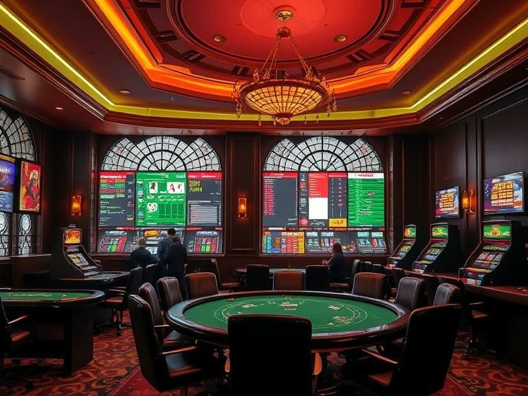 ok slots web