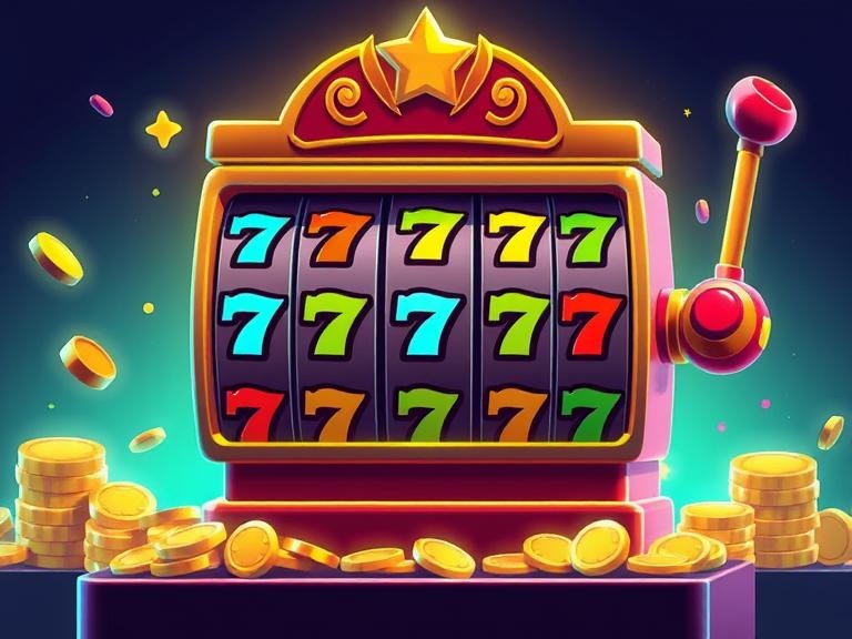 ok slots web