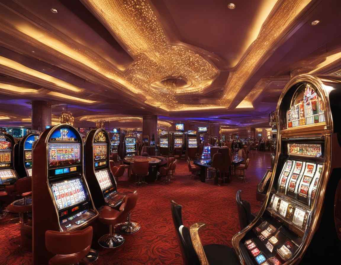 ok slots web