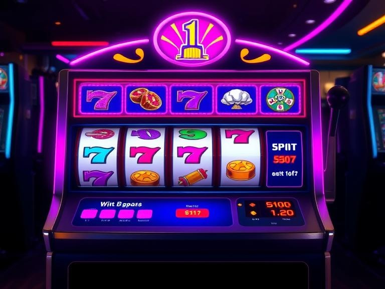 ok slots web