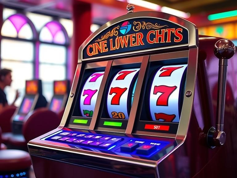 ok slots web