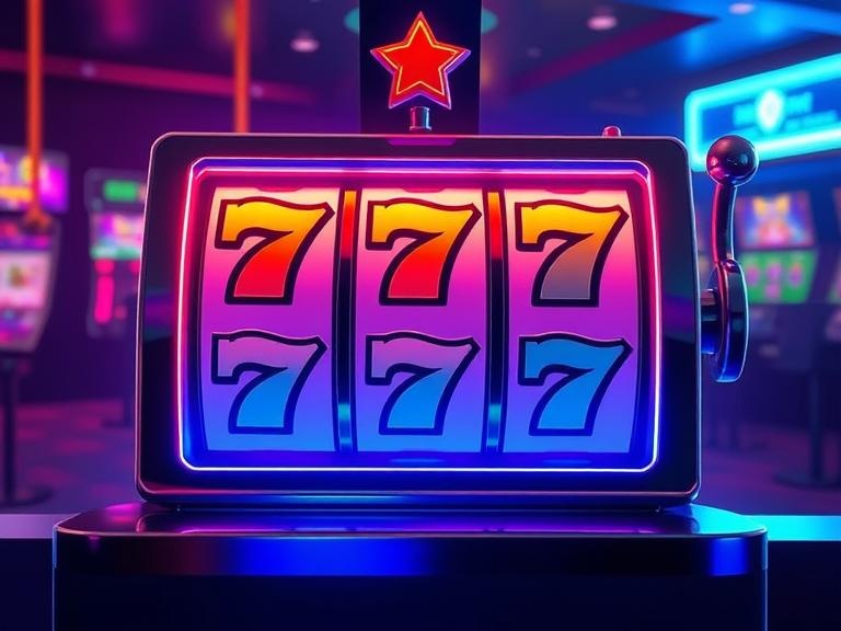 ok slots web