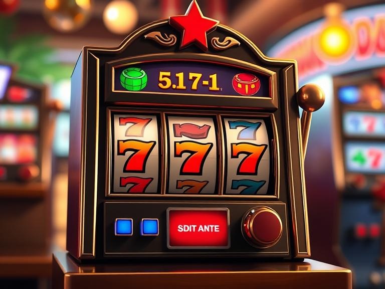 ok slots web