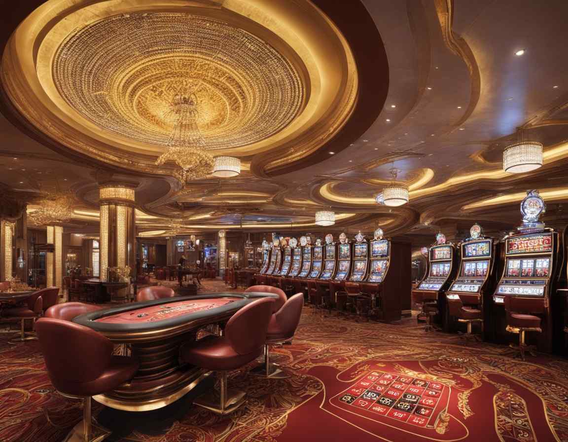 ok slots web