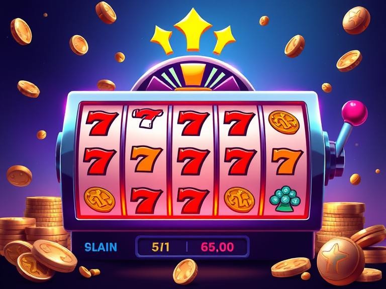 ok slots web