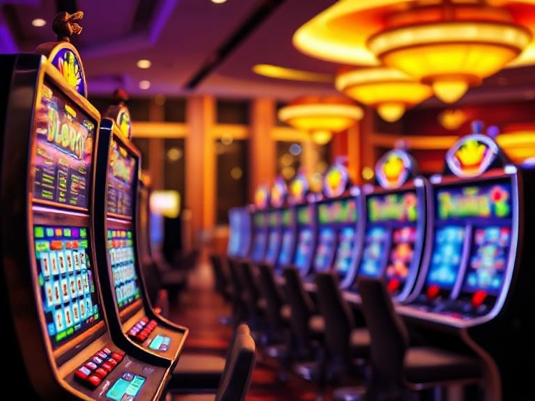 ok slots web
