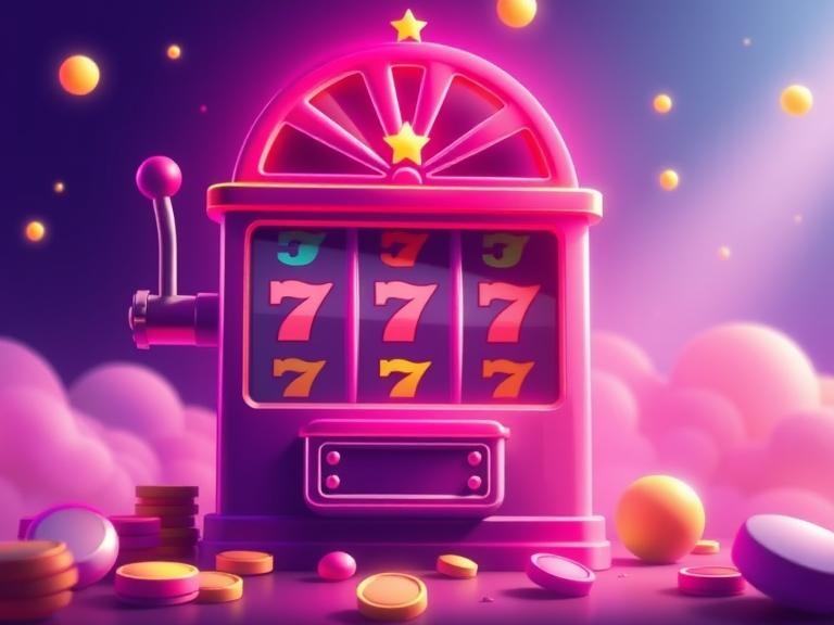 ok slots web