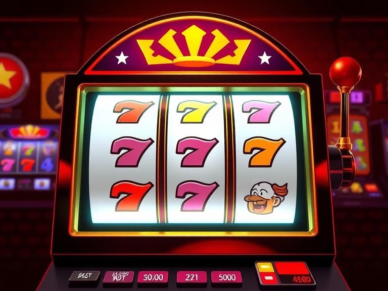 ok slots web