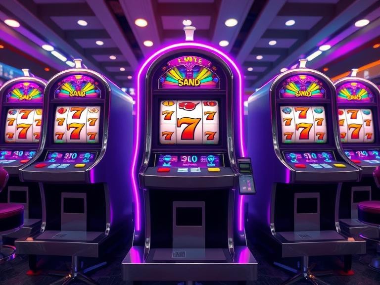 ok slots web
