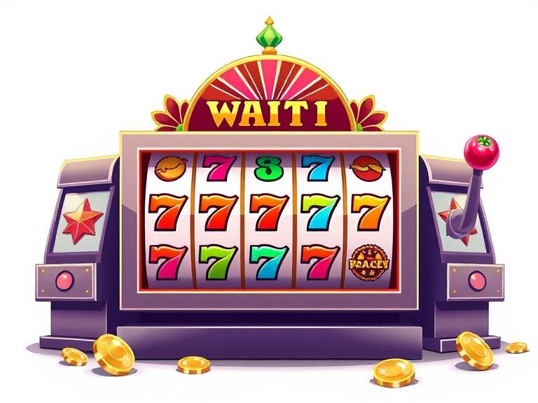 ok slots web