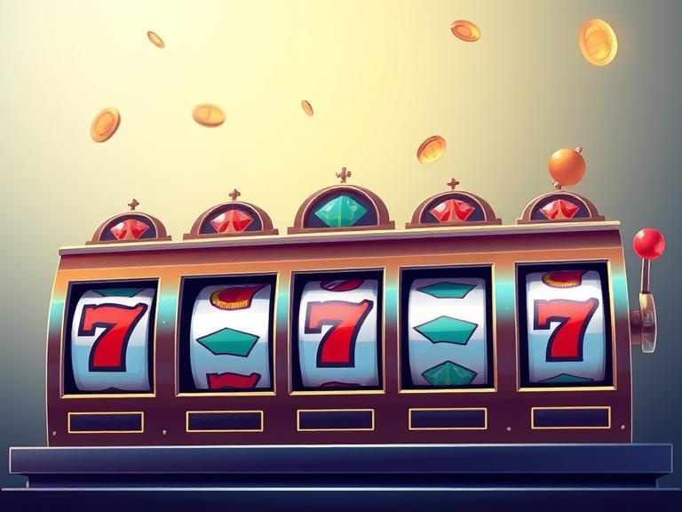 ok slots web