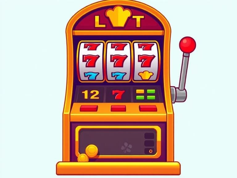 ok slots web