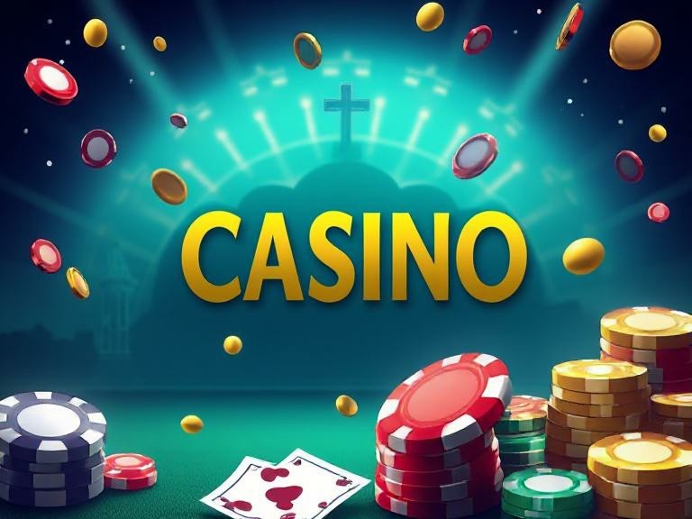 ok slots web