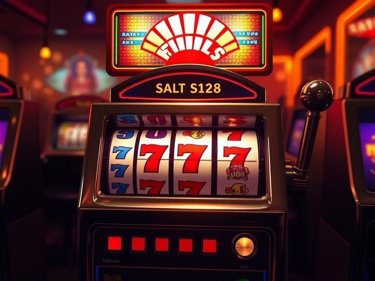 ok slots web