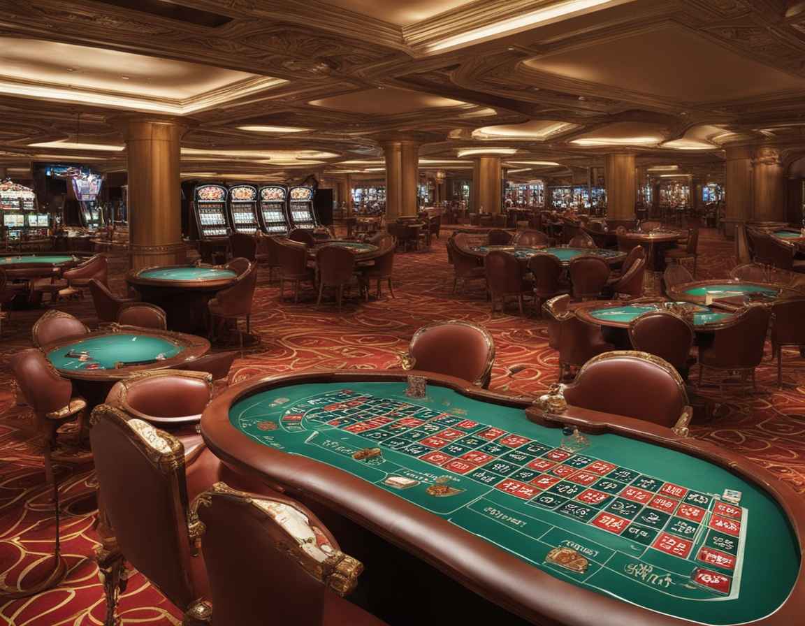 ok slots web