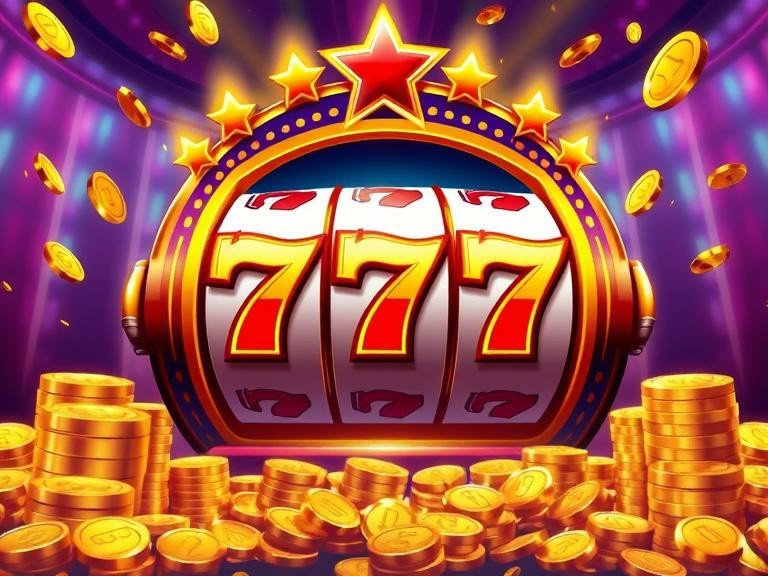 ok slots web