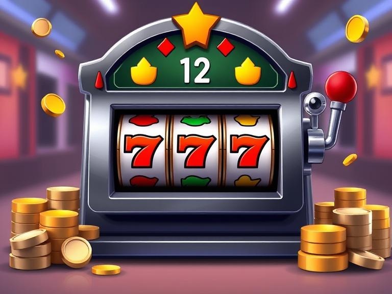 ok slots web