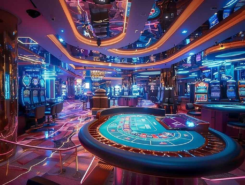 ok slots web