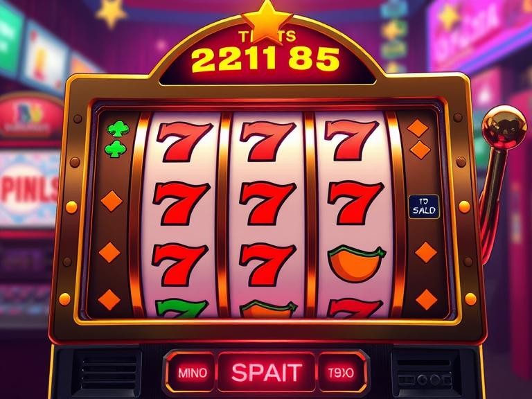 ok slots web