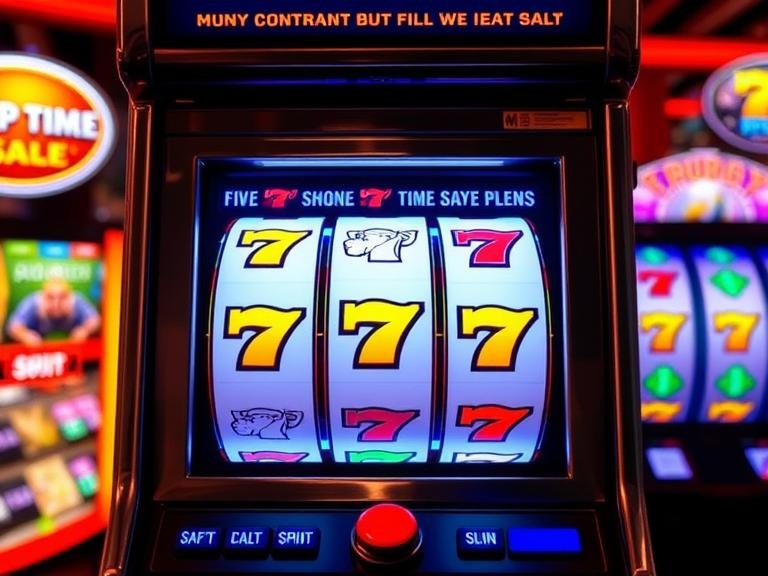 ok slots web