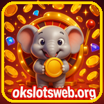 OK Slots Web